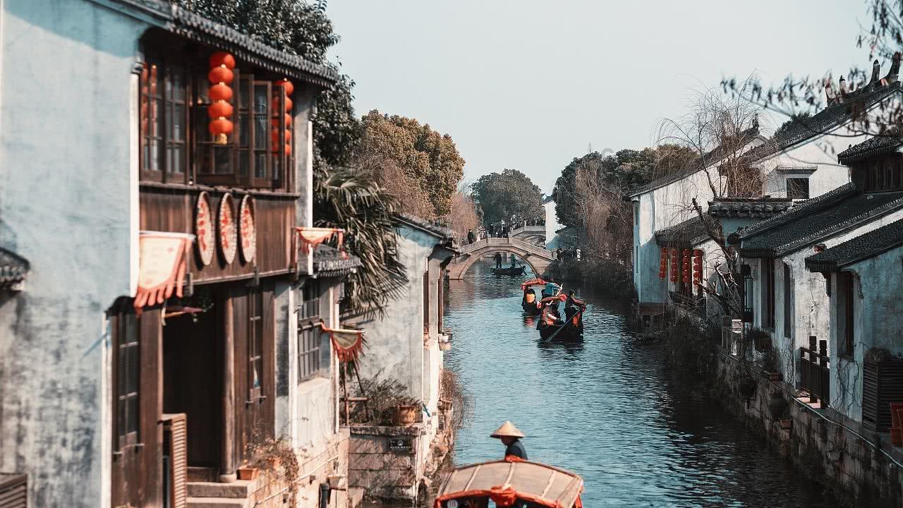 疾风之刃