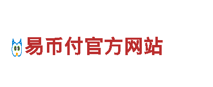 LETOU体育app官网-能源发电企业